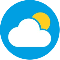 Weerplaza logo