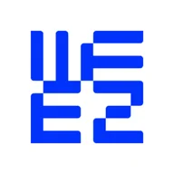 Weezevent logo