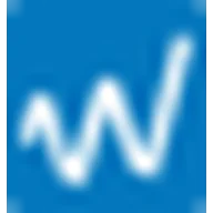 Wefunder logo