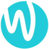 WeGoTrip logo