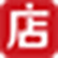 Weidian logo