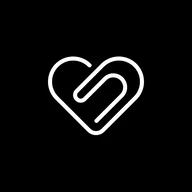 WeLikeTools logo