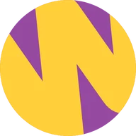 Wellcome Collection logo