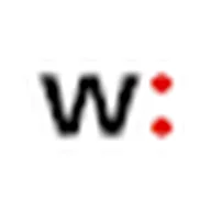 Wellfound logo