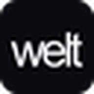 WeltPixel logo