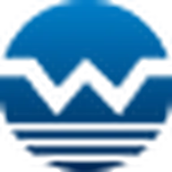 West.cn logo