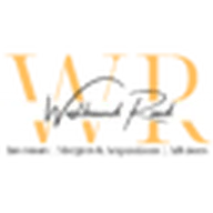 Westbound Road logo