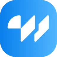 WeTracked logo