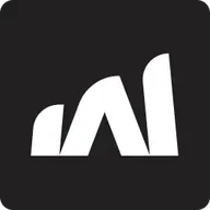 WeWeb logo