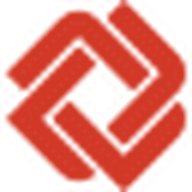 Wezhan logo