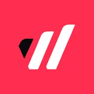 WGPlayer logo