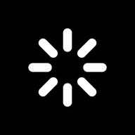 Whacka logo