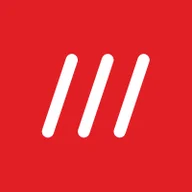what3words logo