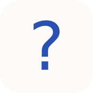 WhatAreYouBuilding.AI logo