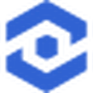 WhatConverts logo