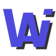 WhatIsAITools logo