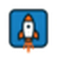 What Launched Today logo