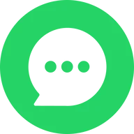 Whats AI Chat logo