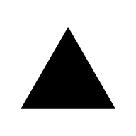 What's The Big Data logo