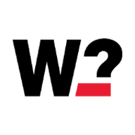 Which? Trusted Traders logo