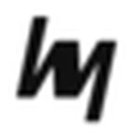 White.Market logo