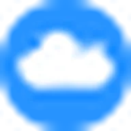WhiteSaaS logo