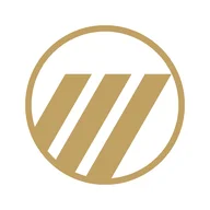 Whitmore logo