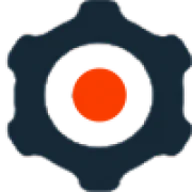 WHMpress logo
