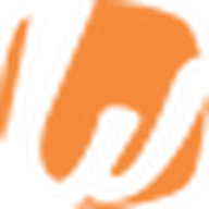 Whois.com logo