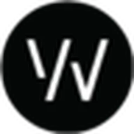WHOOP logo