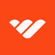 Whop logo