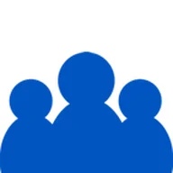 WhosOff logo