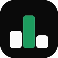 whynotalso.bid logo