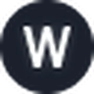 Widde logo