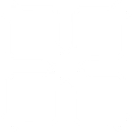Widgo logo