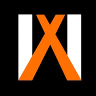 Widport logo