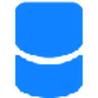 Wigy logo