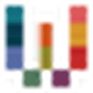 WikiArt logo