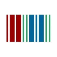 Wikidata logo