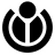 Wikimedia logo