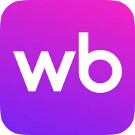 Wildberries logo