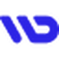 WillDesk logo