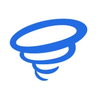 WillyWeather logo