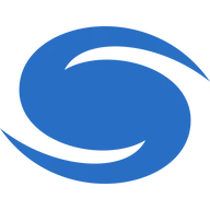 Windguru logo