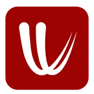 Windy logo