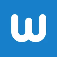 WinGameStore logo