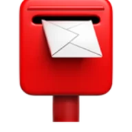 Winnr logo