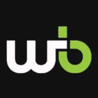 Wired Business logo
