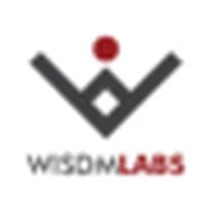 WISDM Reports for LearnDash logo