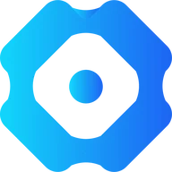 WiseData Tools logo